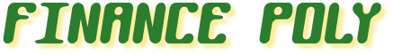 financepoly com